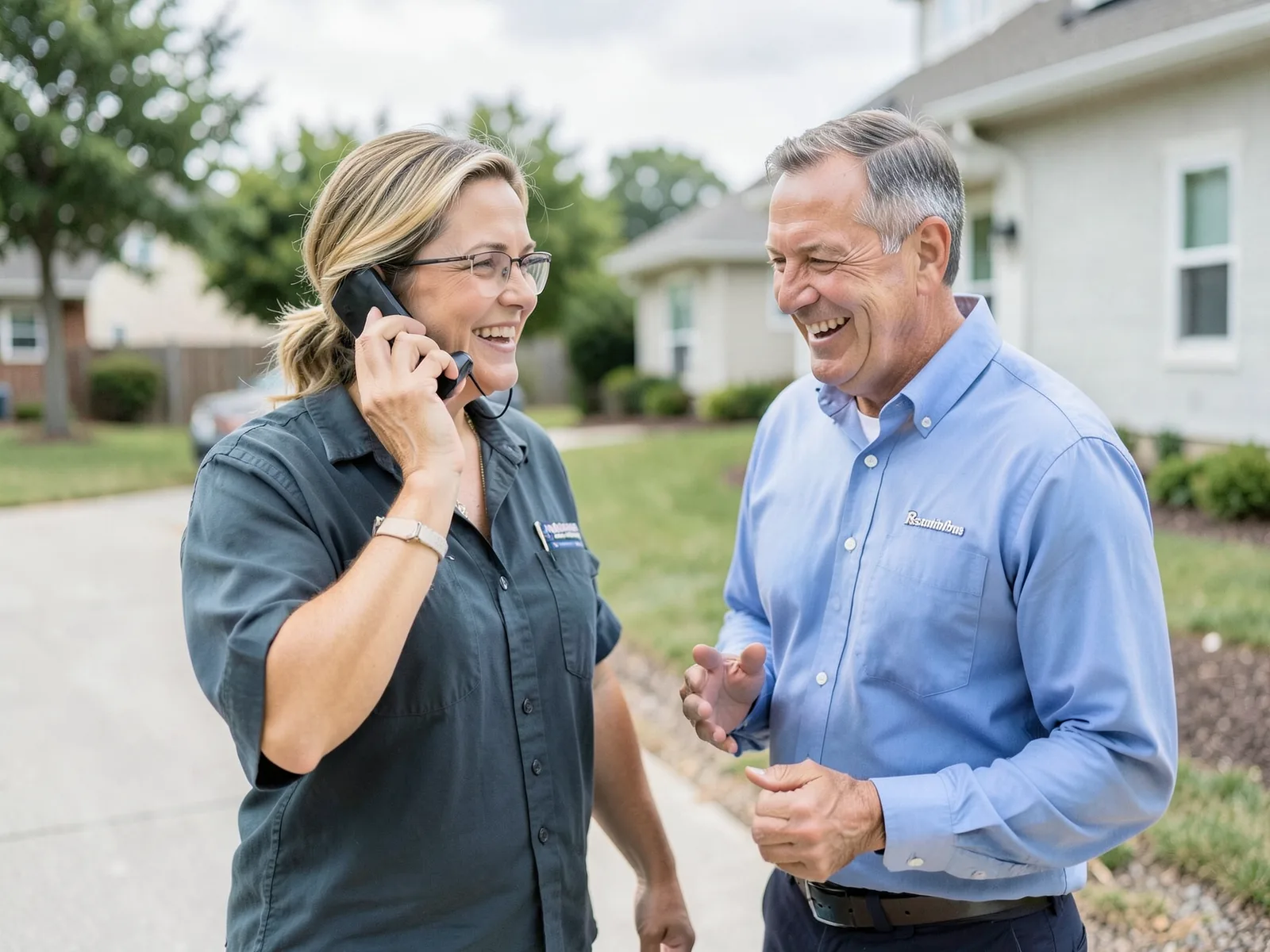 Frequently Asked Questions About Water Heater Failure Cleanup in Joseph City, AZ